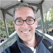 Programación en Java, c, Javascript, node, angular